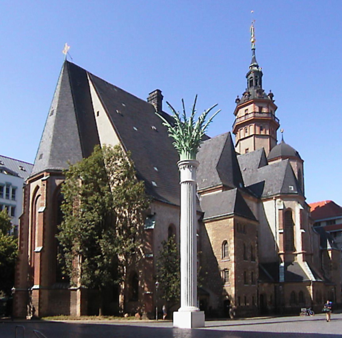 Nicolaikirche-s.jpg