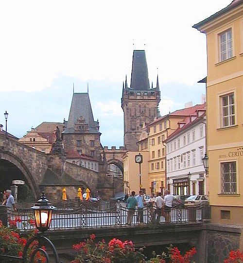 Prague-Old-Town-Square.jpg