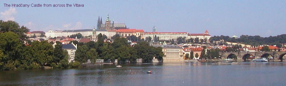 Prague-panorama.jpg