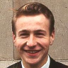 Richard Gale