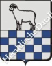 GodfreyLambertCoatofArms
