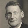 Charles-William-Lambert cropped