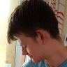 Lewis