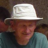 Kevin McGee