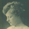 Phoebe Elizabeth Lambert Aged 21 cropped