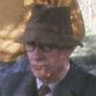 Horace