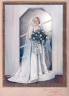 JoyceFaulknerWedding_5