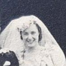 Joyce Faulkner