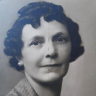 Emily Anne Fisher