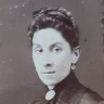 Martha Annie