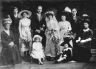George_Emilie_Wedding