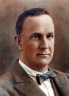 HerbertLambert_2