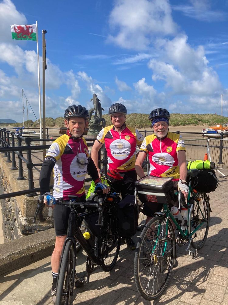 barmouth-start.jpg