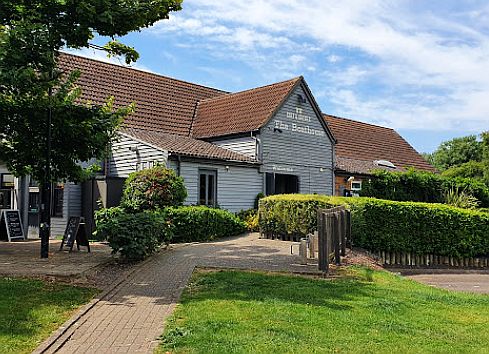 boathouse-peterborough.jpg