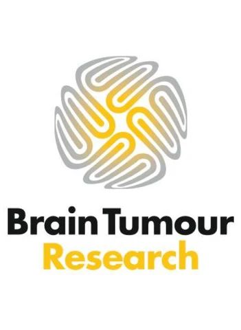 brain-tumour-research.jpg