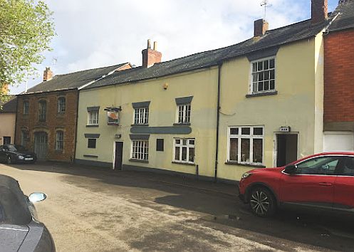 sun-inn-belton.jpg