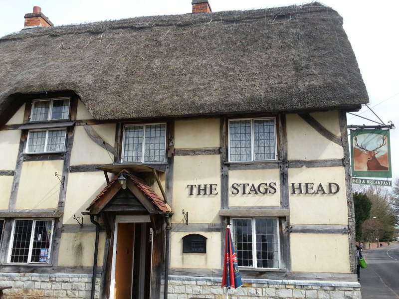 180905-StagsHeadWellesbourne.jpg