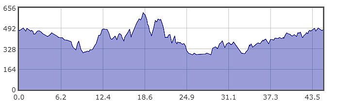 20-09-23-profile.jpg
