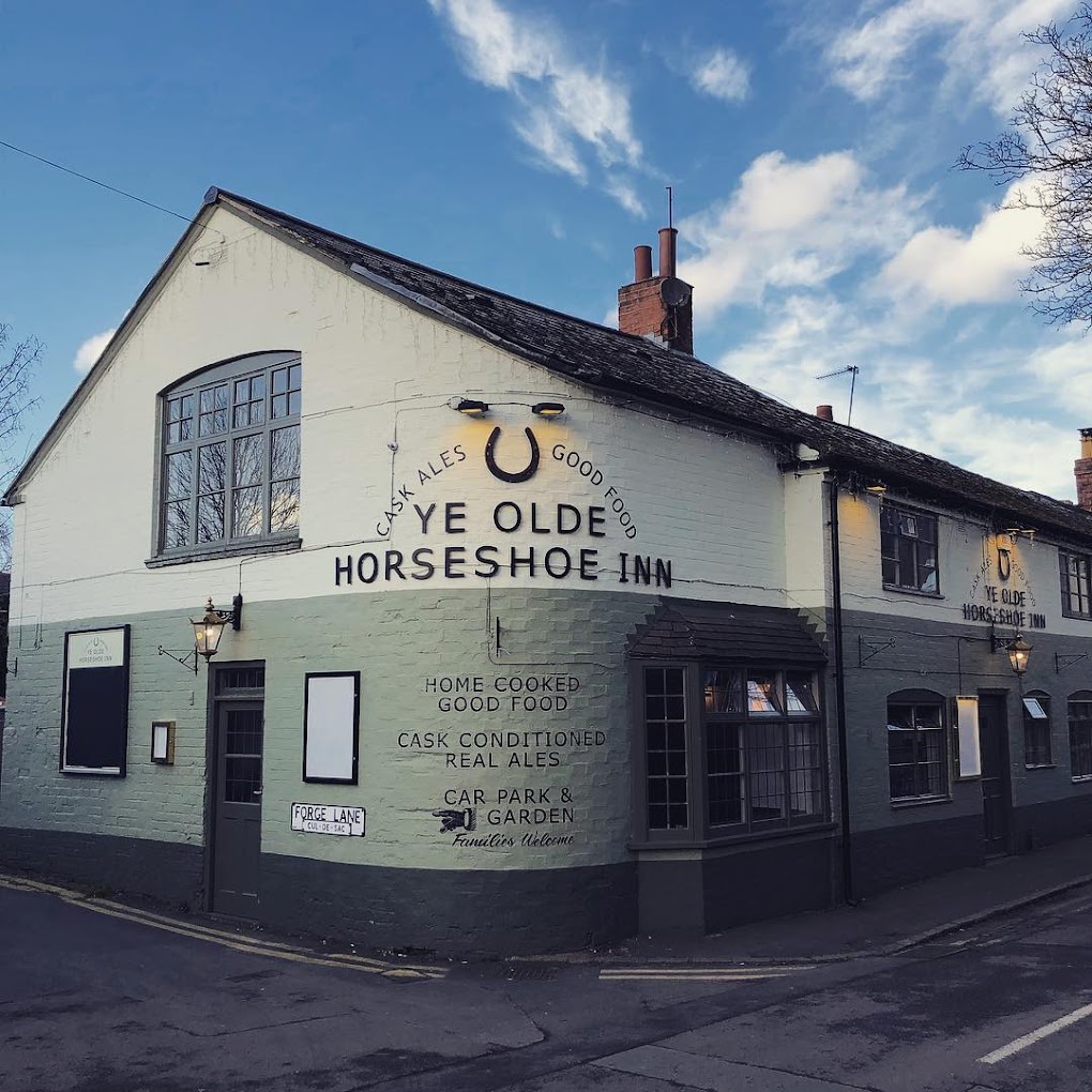 200219-HorseShoeInn
