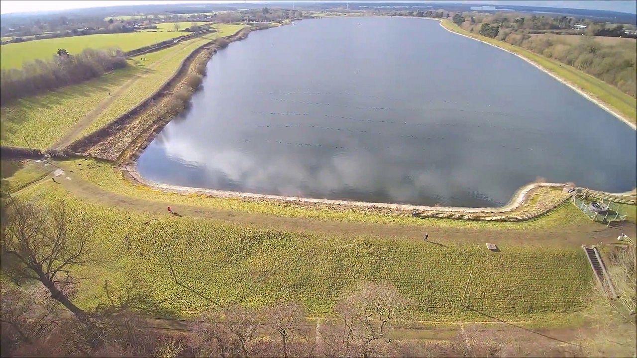200923-ShustokeReservoir.jpg