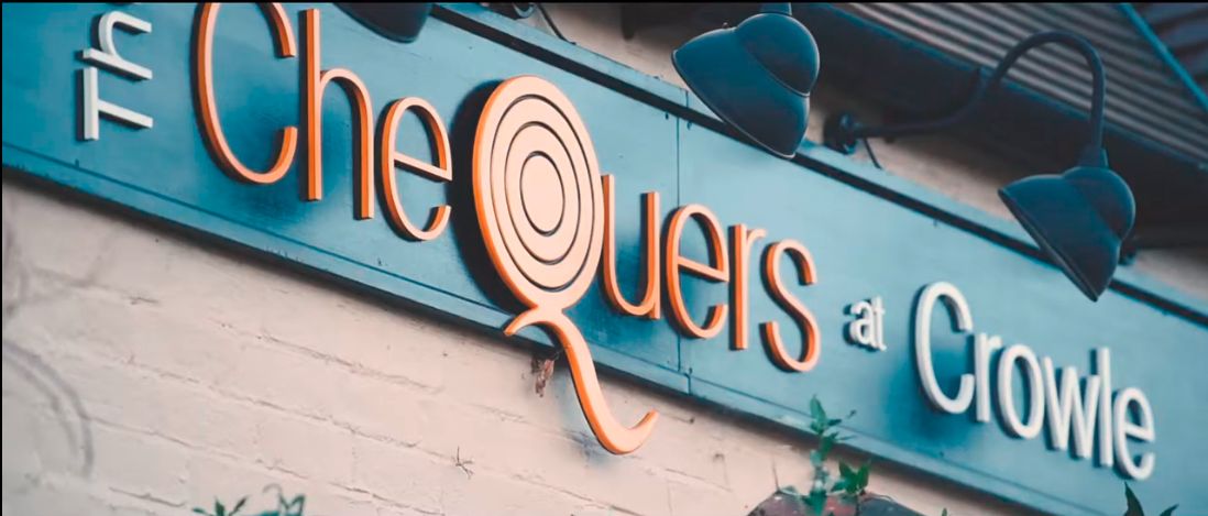 The Chequers