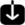 download-3.png