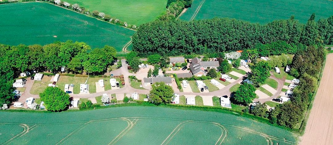 BrightMeadowCaravanPark.jpg