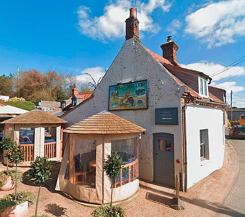 RedLionStiffkey.jpg