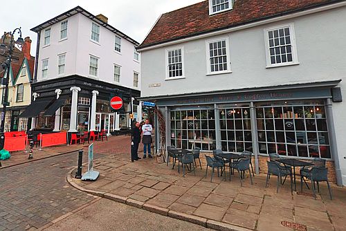 Tearooms-Bury.jpg
