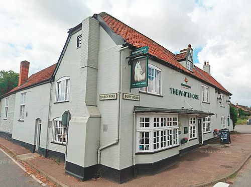 WhiteHorseBeyton.jpg