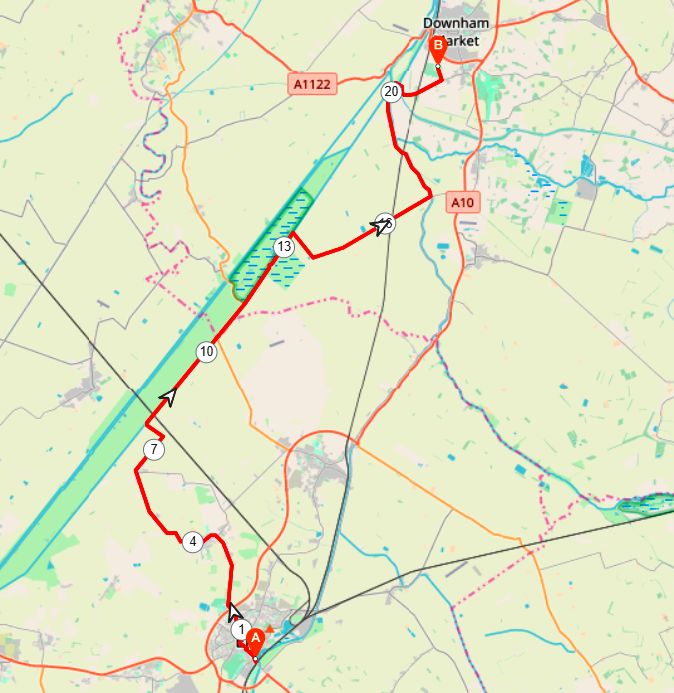 160901-map.jpg