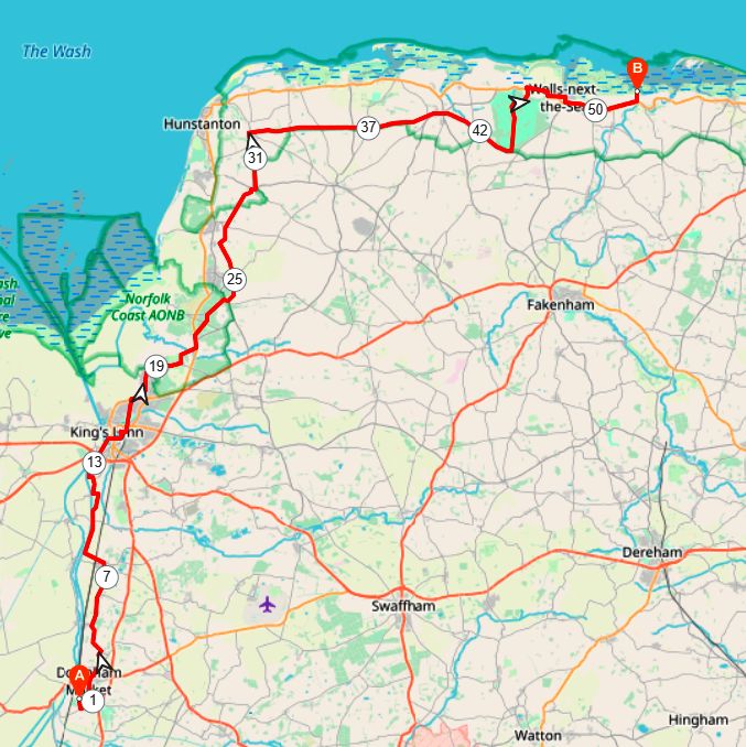 160902-map.jpg