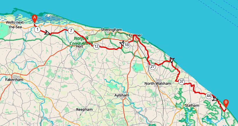 160903-map.jpg