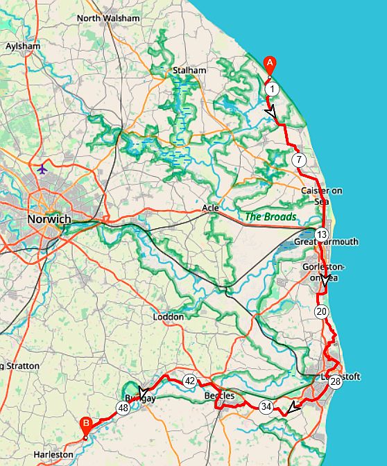 160904-map.jpg