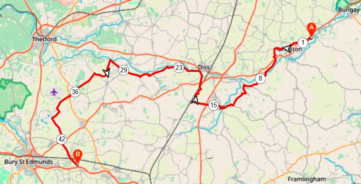 160905-map.jpg