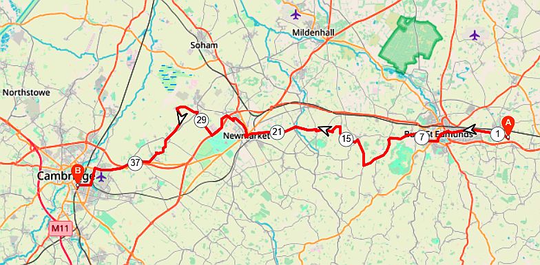 160906-map.jpg