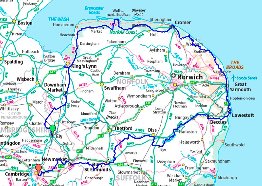 east-anglia-2016-route.jpg