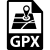 gpx-icon-small