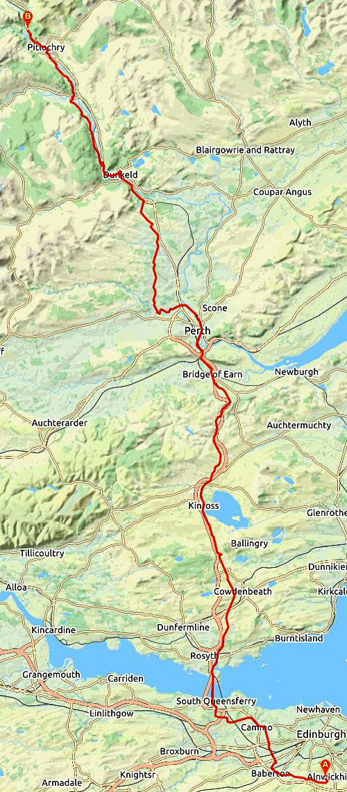lejog-day-11.jpg