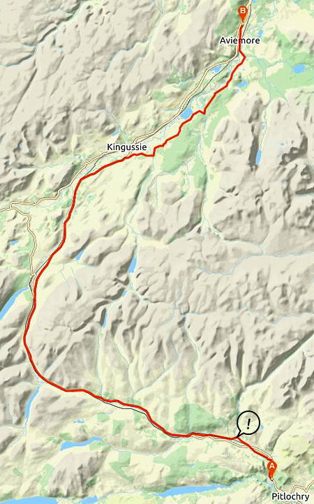 lejog-day-12.jpg