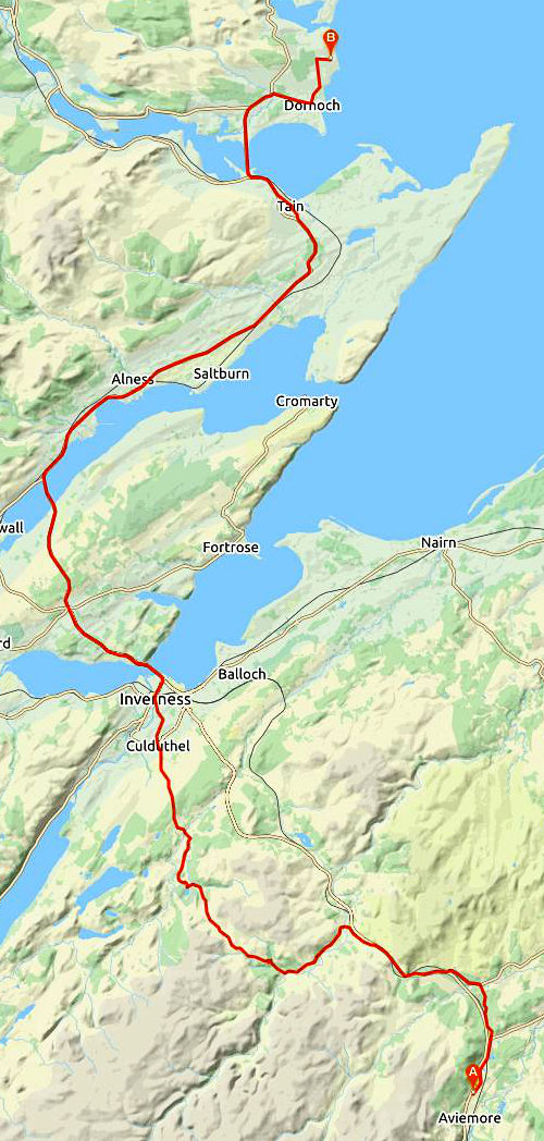 lejog-day-13.jpg