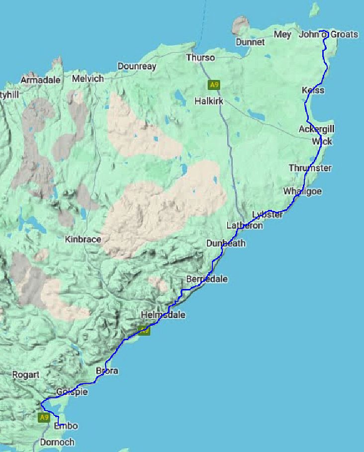 lejog-day-14-rc.jpg