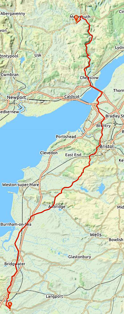 lejog-day-3.jpg