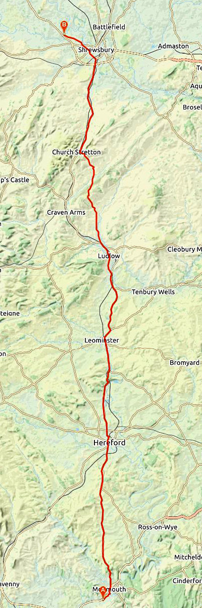 lejog-day-4.jpg