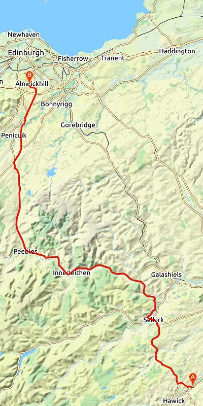 lejog-day-9.jpg