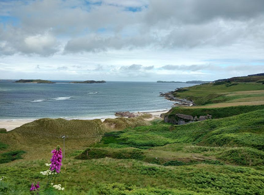 stroma-view.jpg