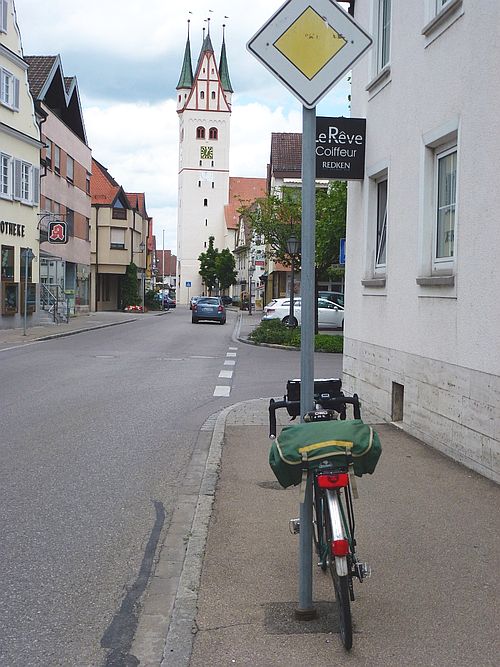 Berkheim