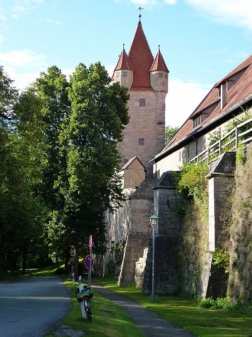 P1020510
