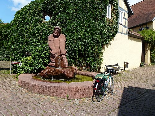 P1020527