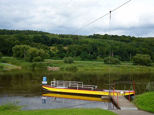 P0120553